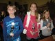 Thumbs/tn_Jahresabschlussfeier_MSV_Buna_2012 (15).jpg